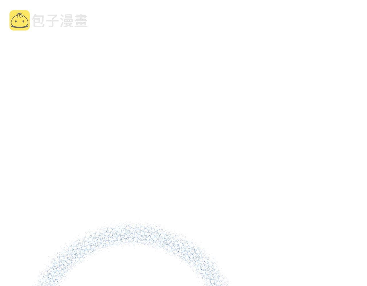 第42话 投诚的理由159