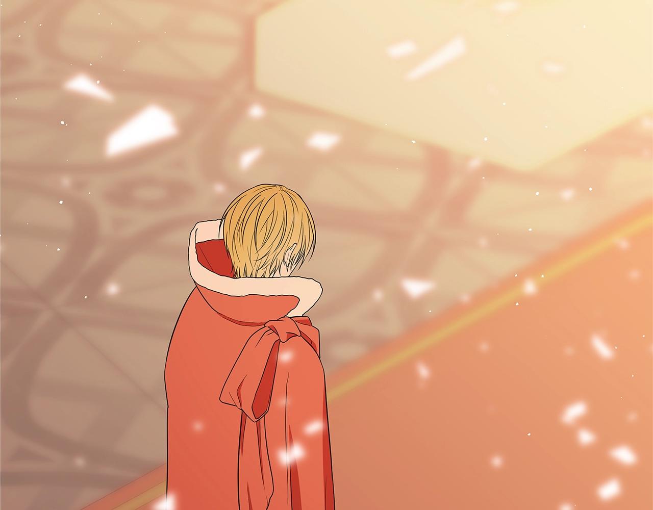 第4话 新的身份10