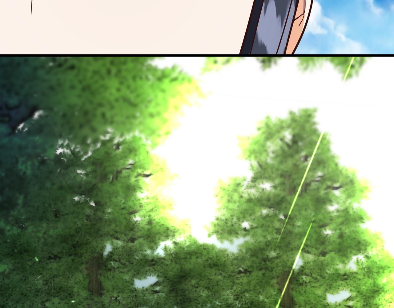 第49话 中途离场116