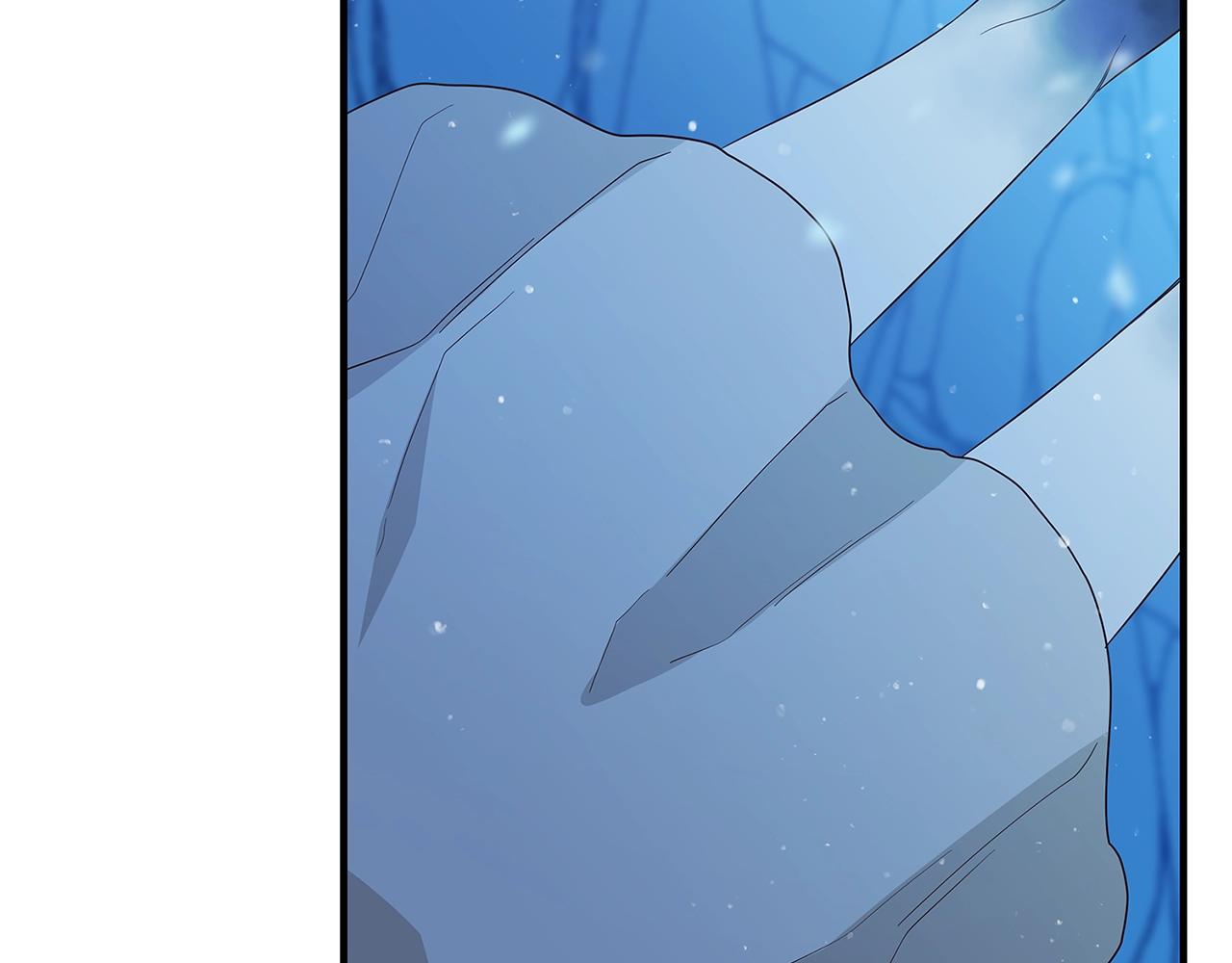 第3话 神秘男子50