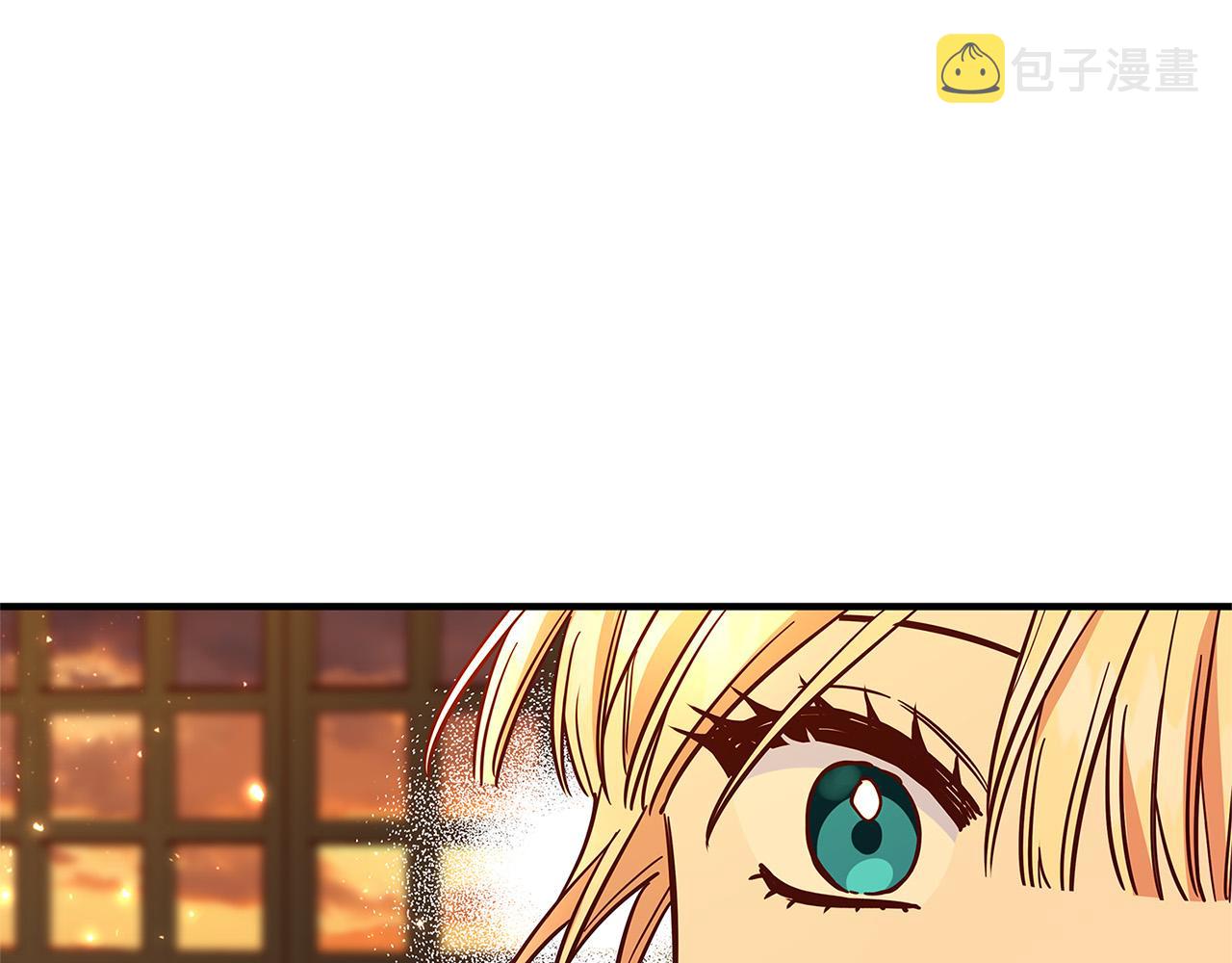 第30话 同族37