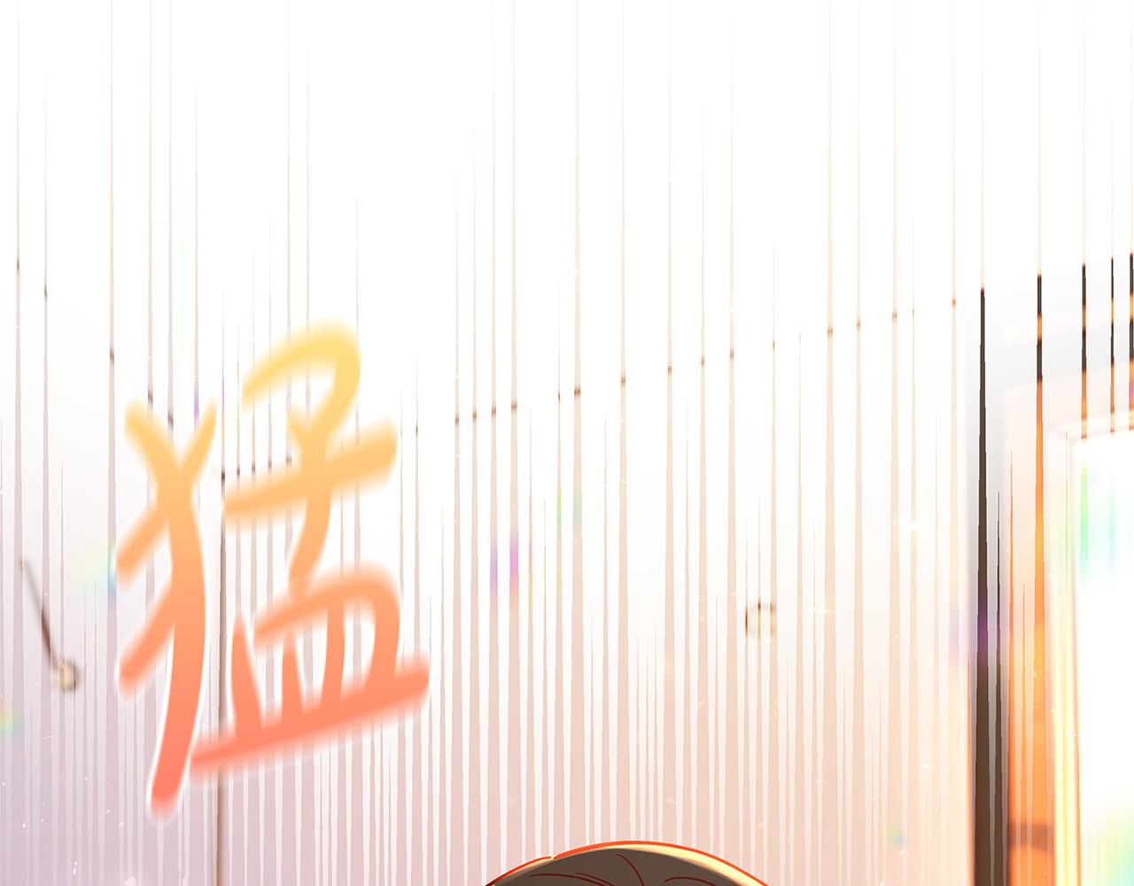 第39话 你好像一个人224