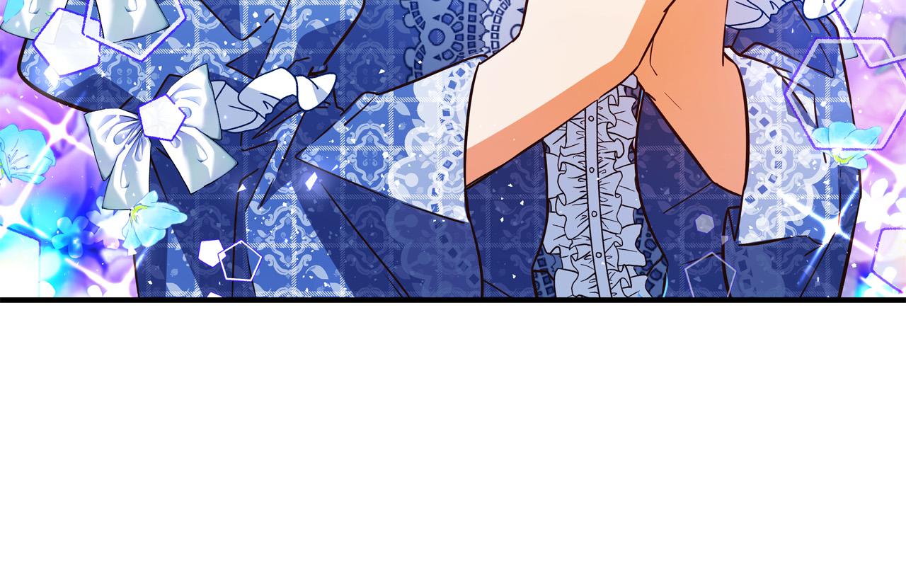 第53话 恶人聚首180