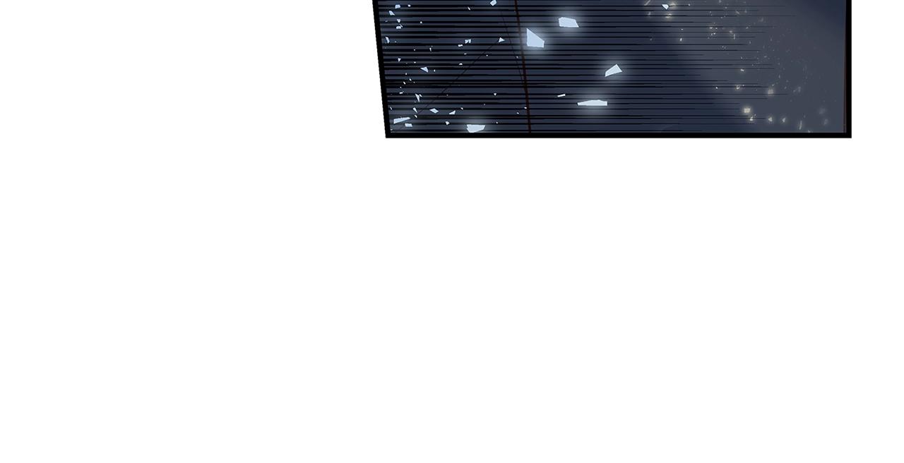 第4话 新的身份91