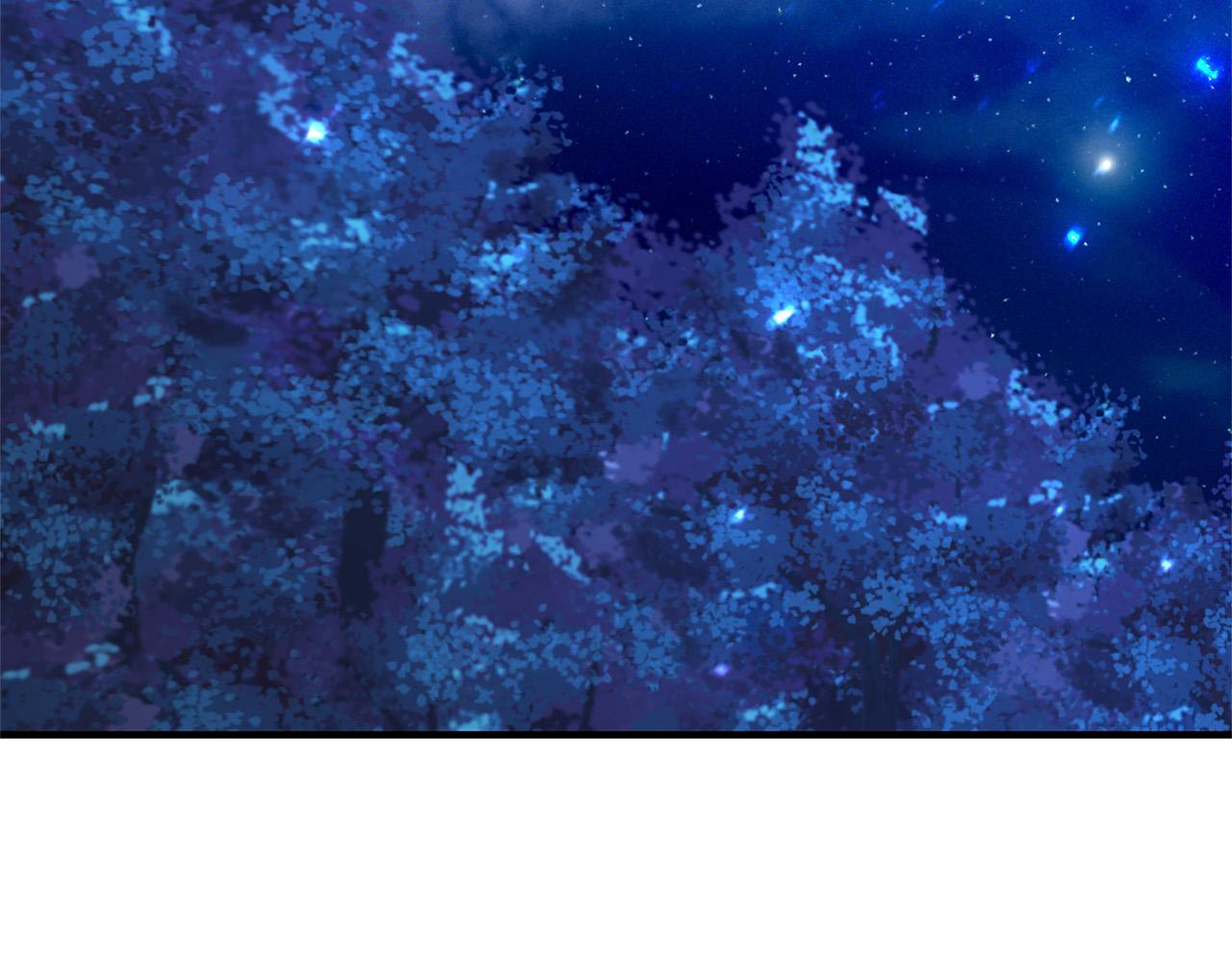 第34话 大限将至139