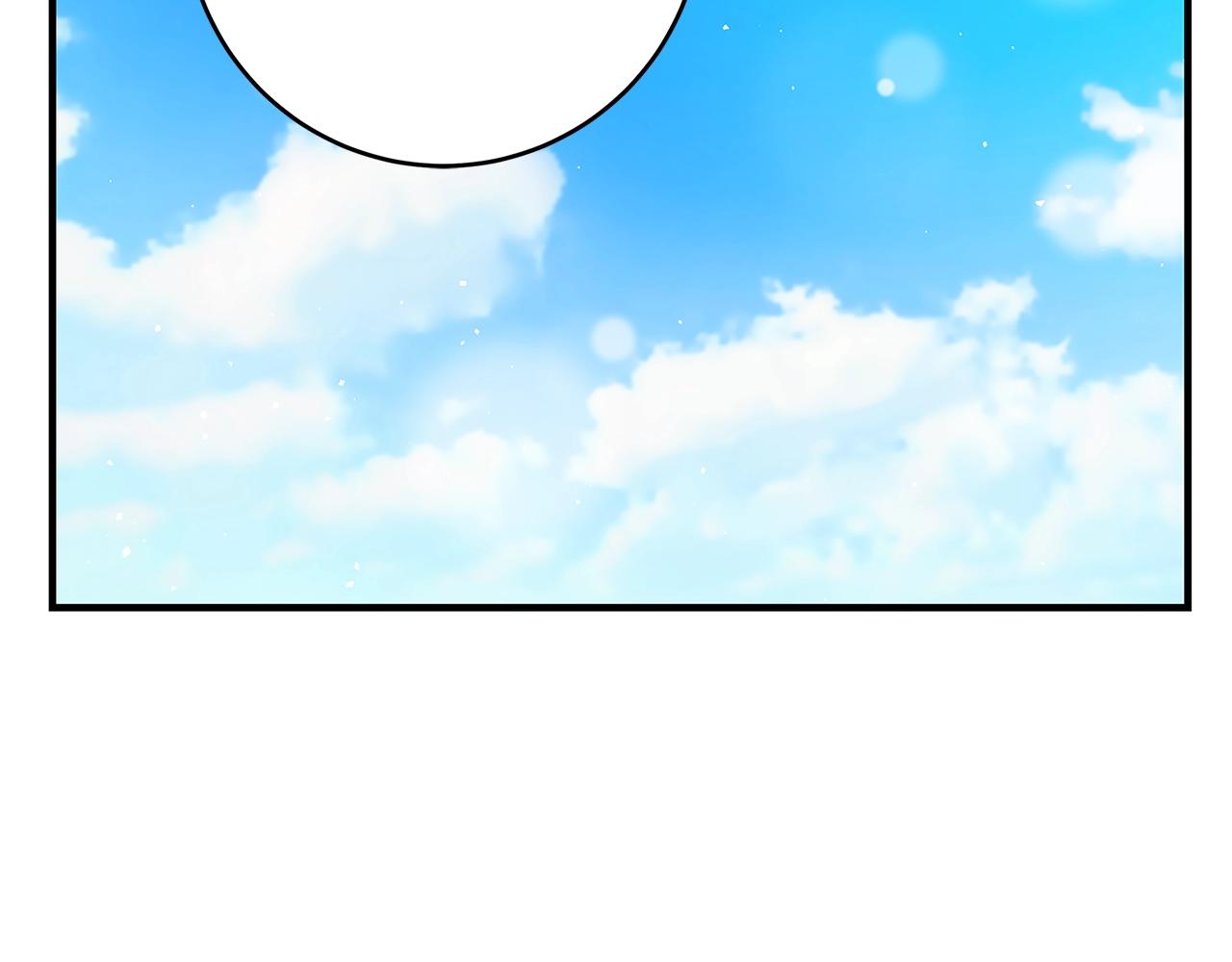 第14话 与陛下见面204