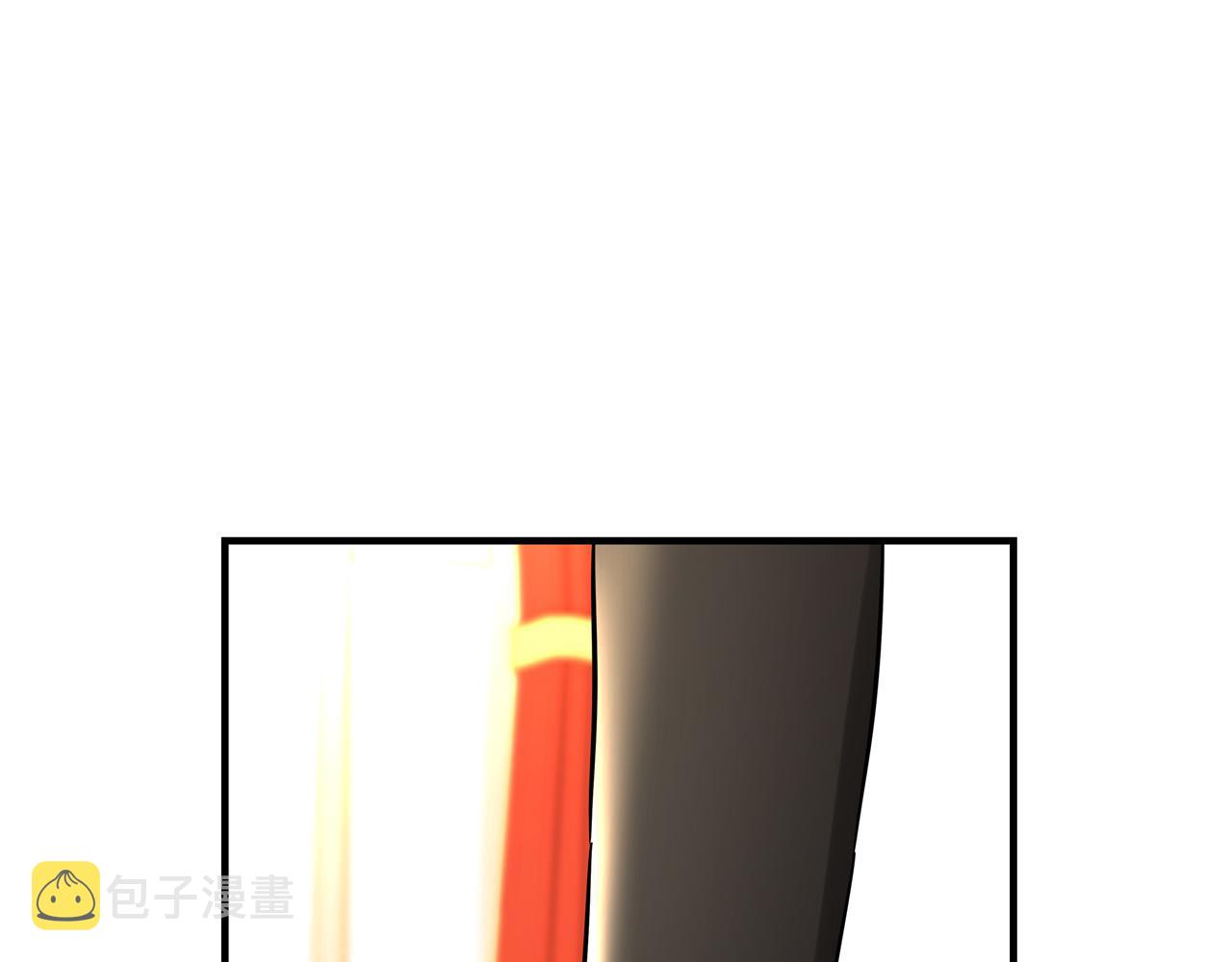 第56话 据爲己有97