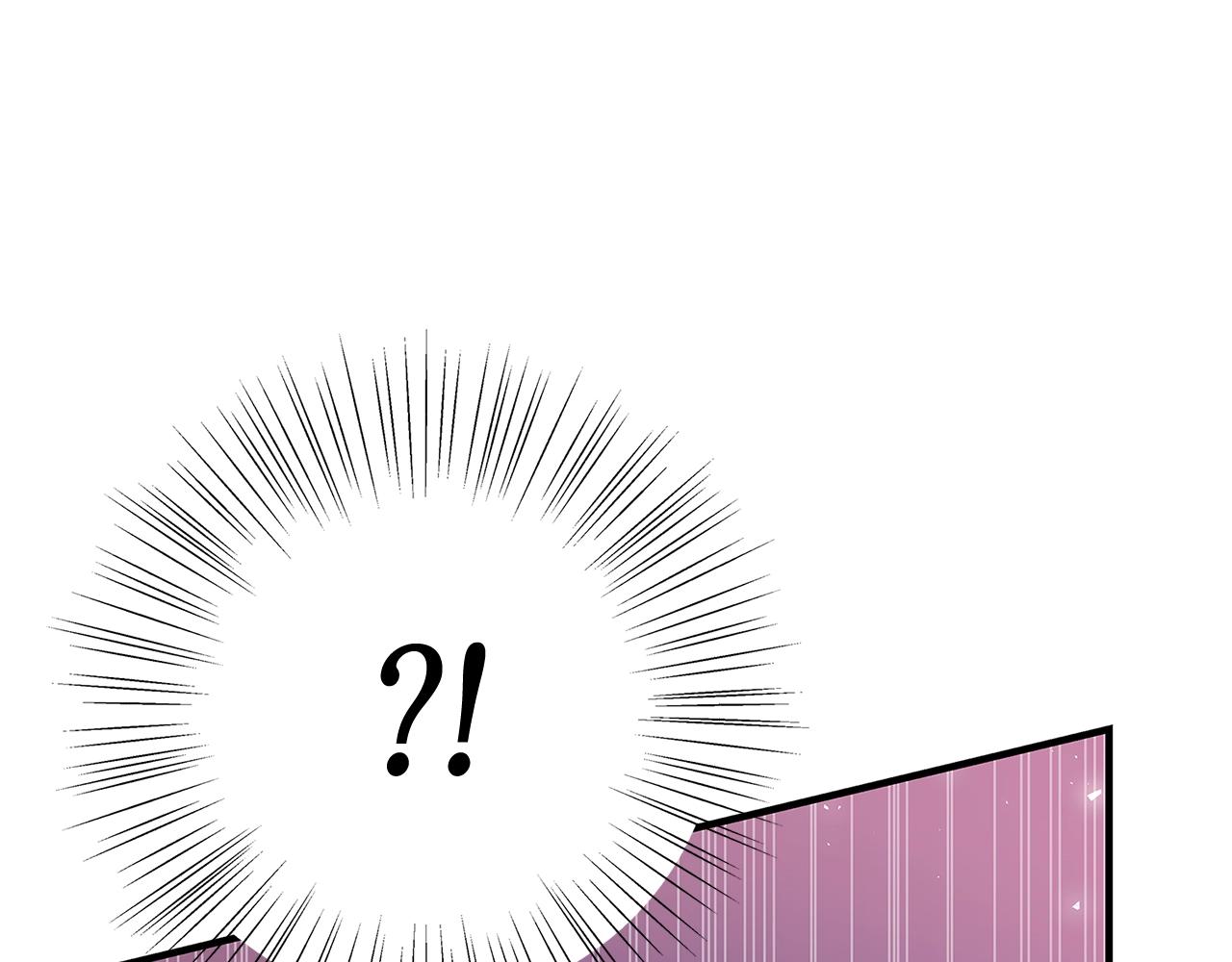 第21话 醉酒31