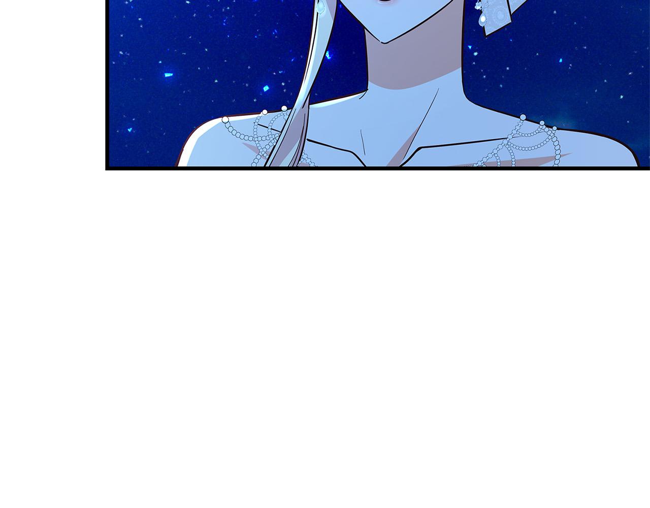 第42话 投诚的理由152