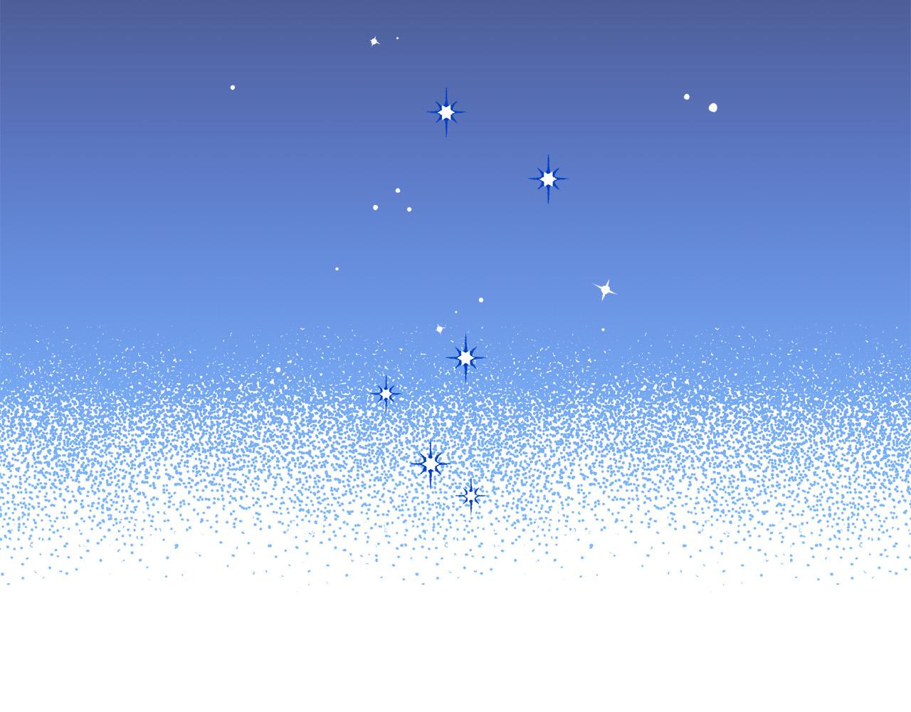 第55话 舆论丑闻10