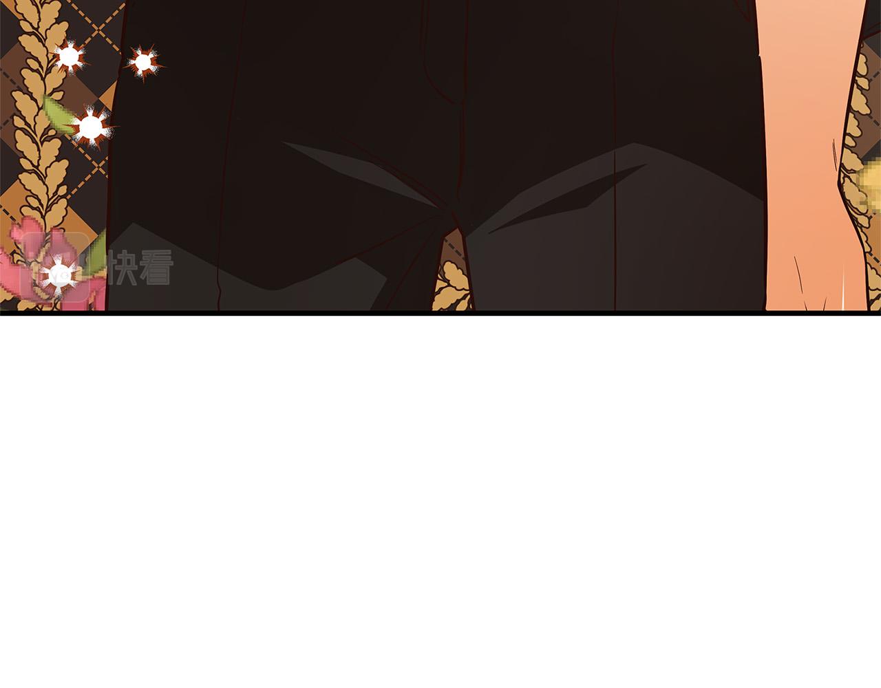 第44话 她是我的！26