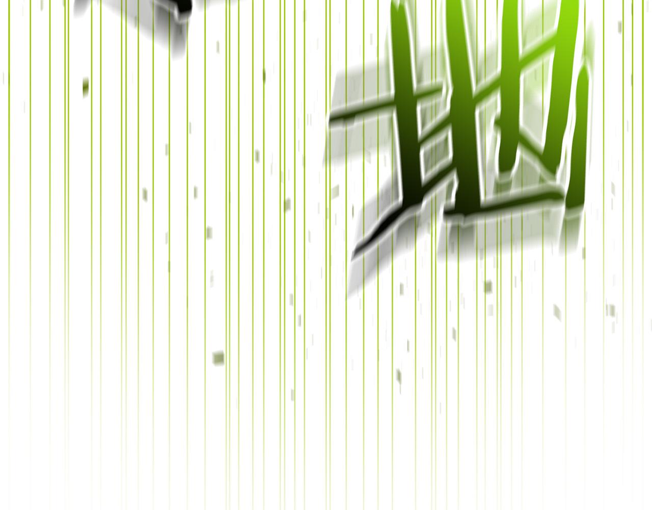 第49话 中途离场169