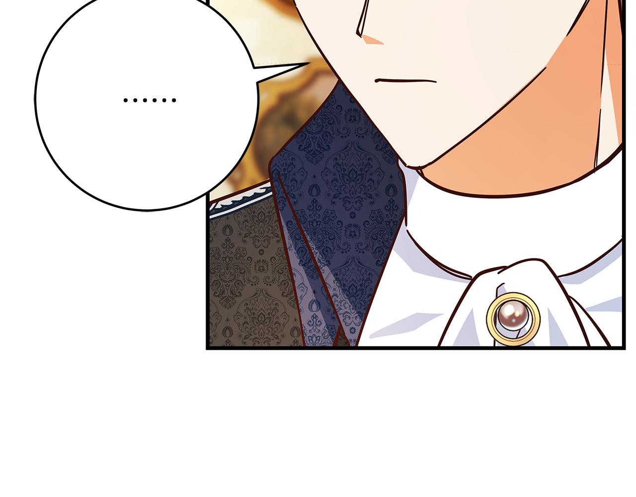第40话 取而代之82