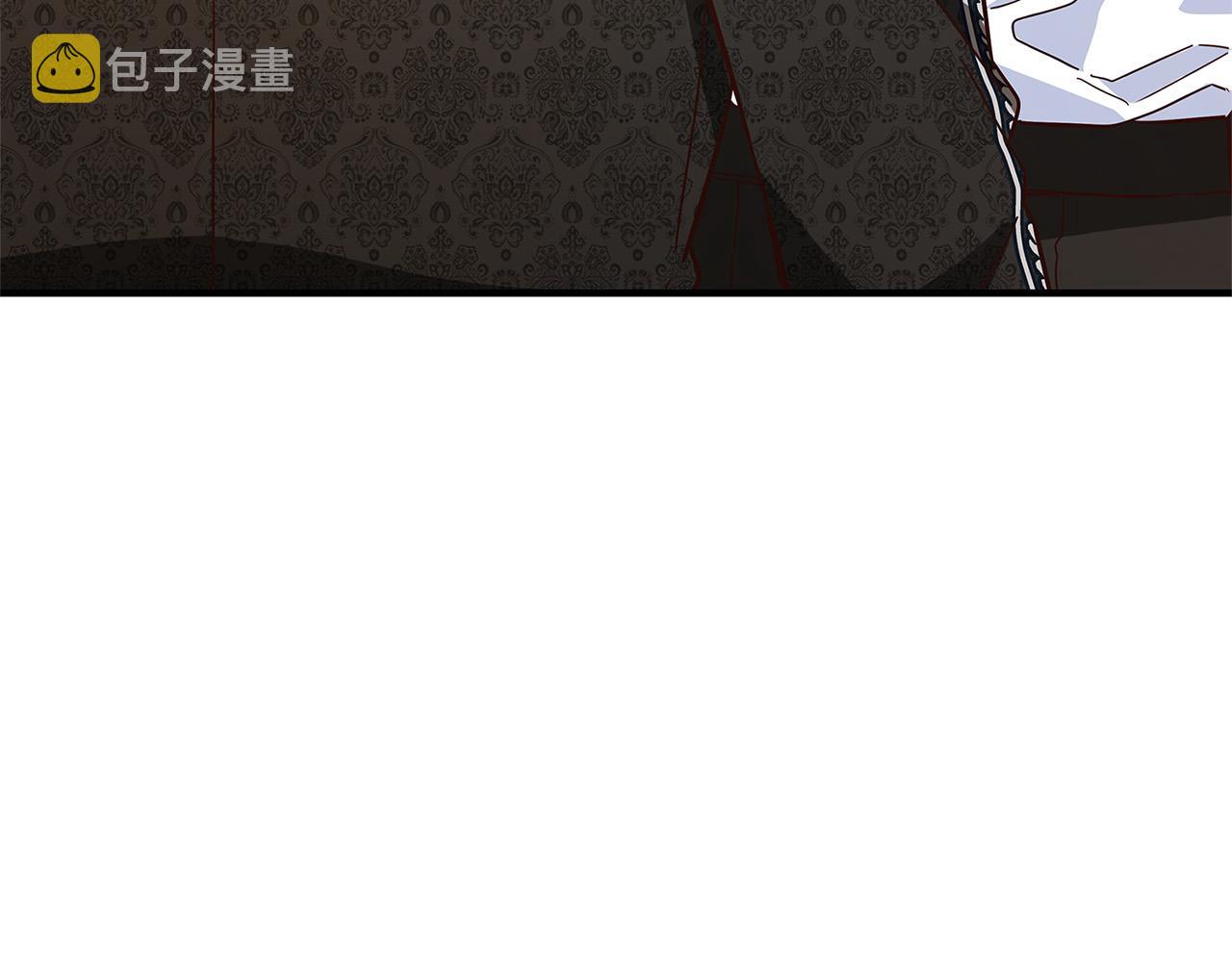 第40话 取而代之152