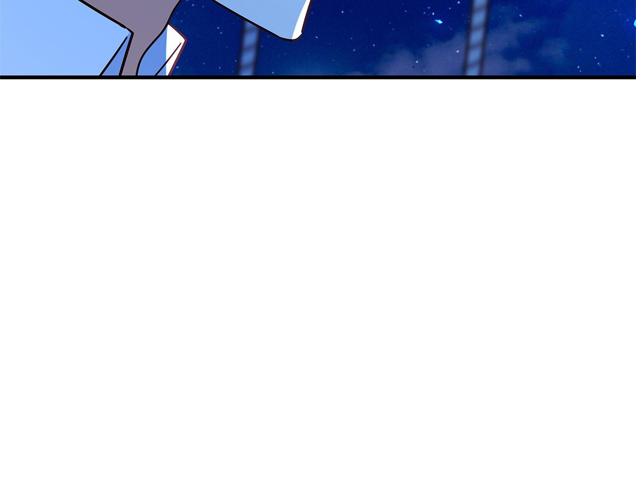 第42话 投诚的理由179