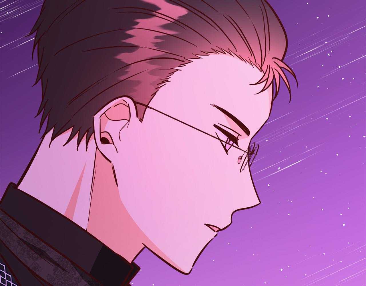 第53话 恶人聚首157