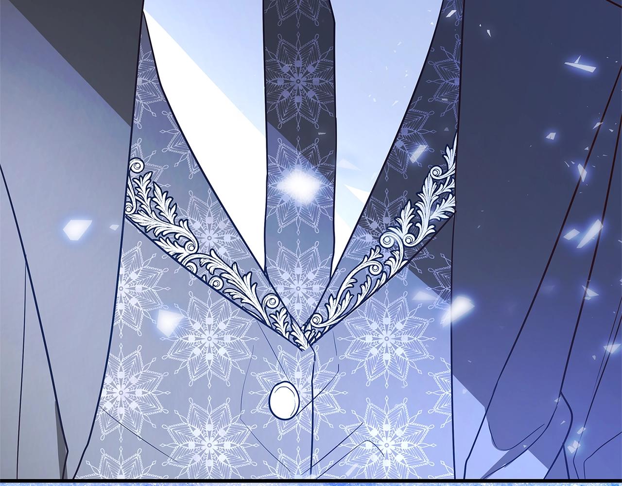 第3话 神秘男子259
