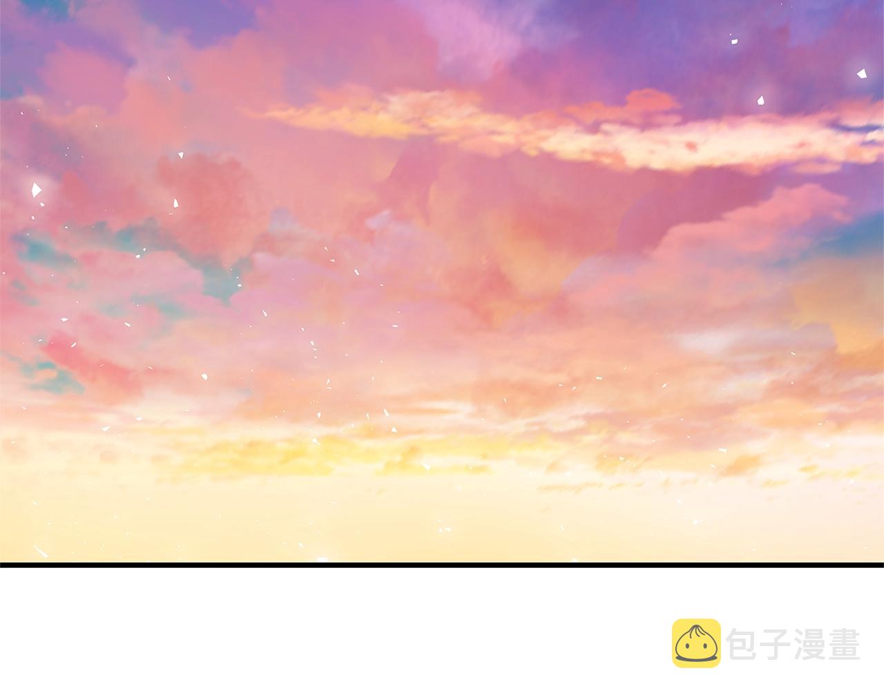 第12话 我想得到的女人5