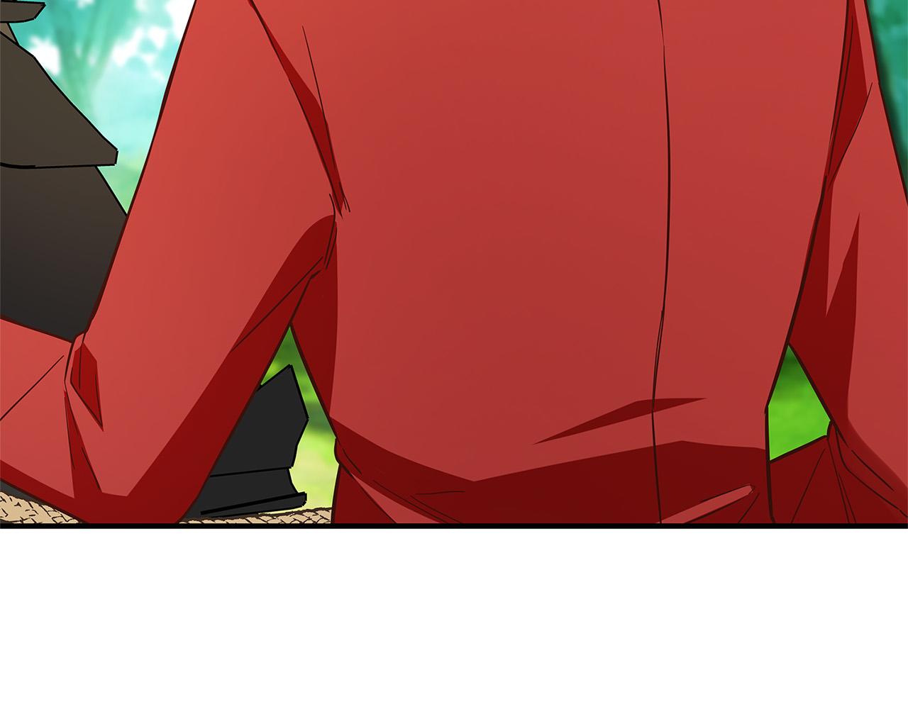 第27话 不能软弱76