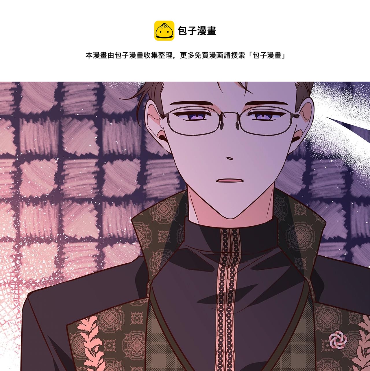 第16话 与仇人见面64