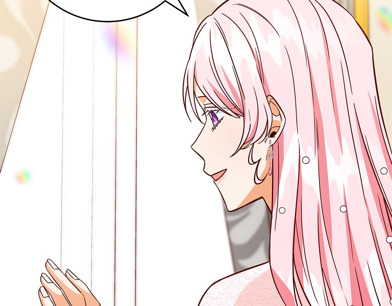 第38话 皇后的考验90