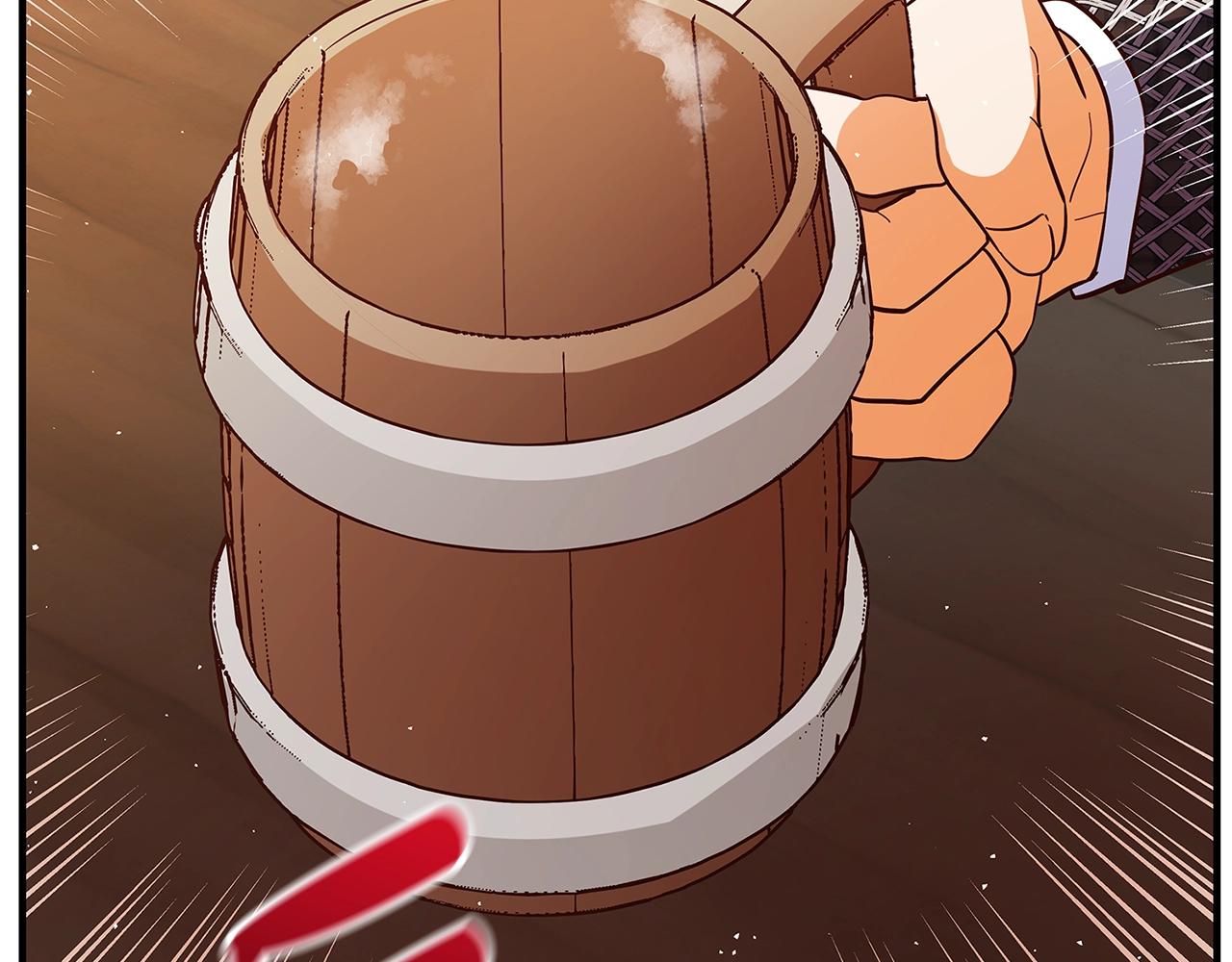 第21话 醉酒80