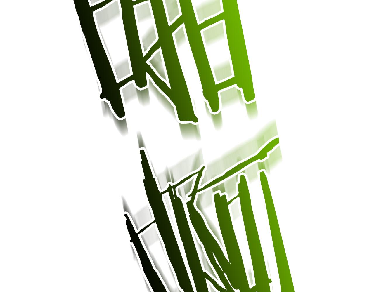 第51话 我们私奔吧！245