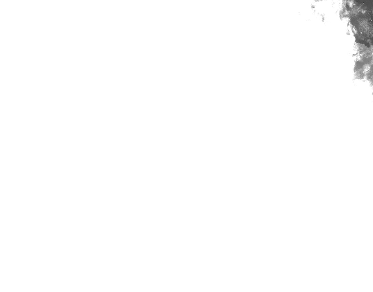 第11话 拥抱109