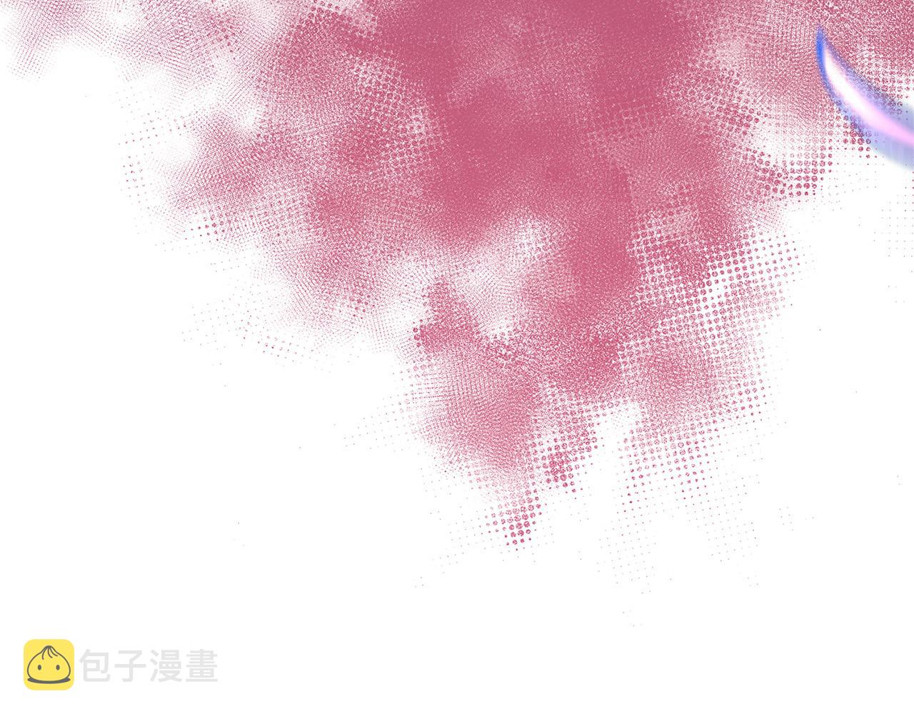 第34话 大限将至199
