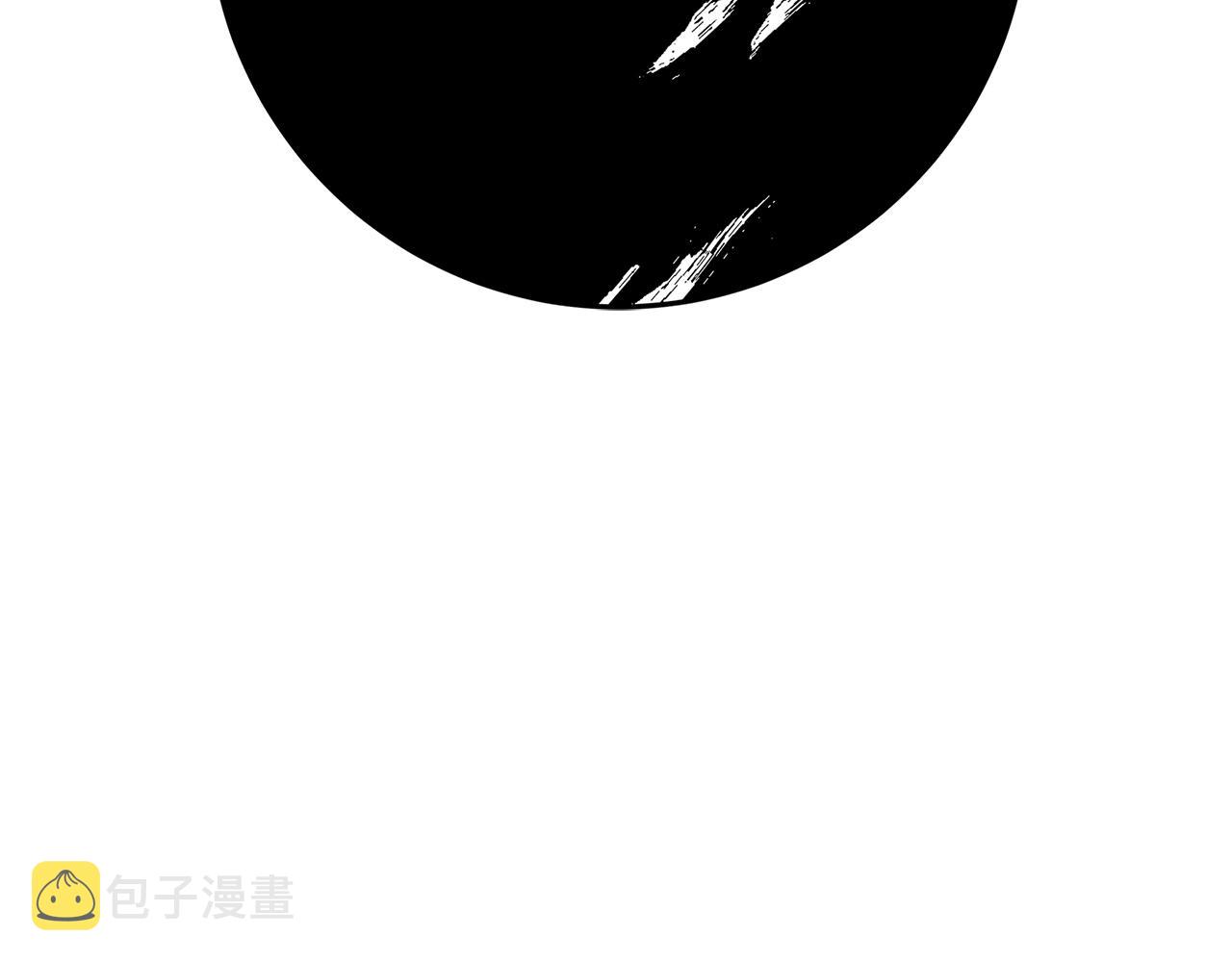 第12话 我想得到的女人186