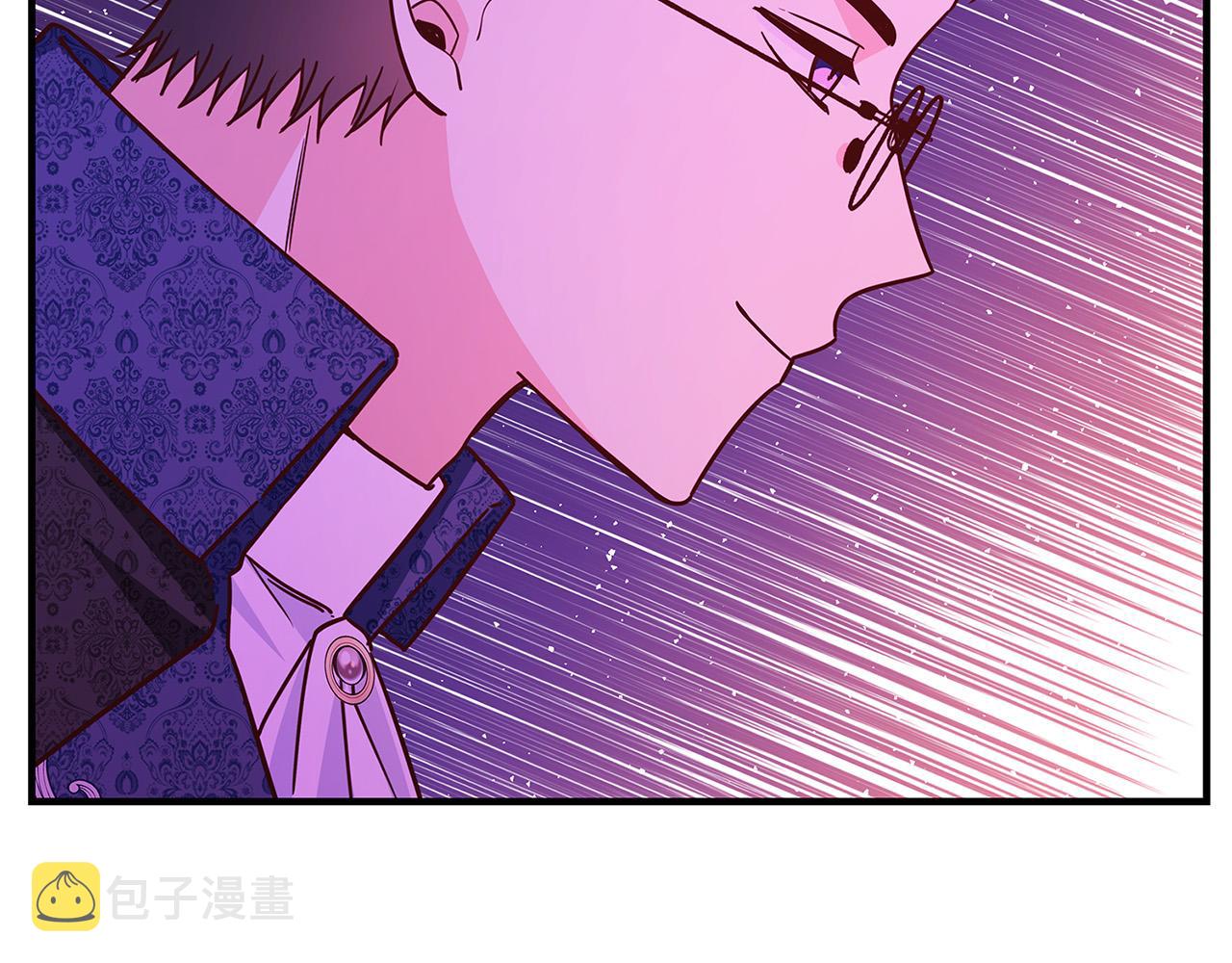 第40话 取而代之213