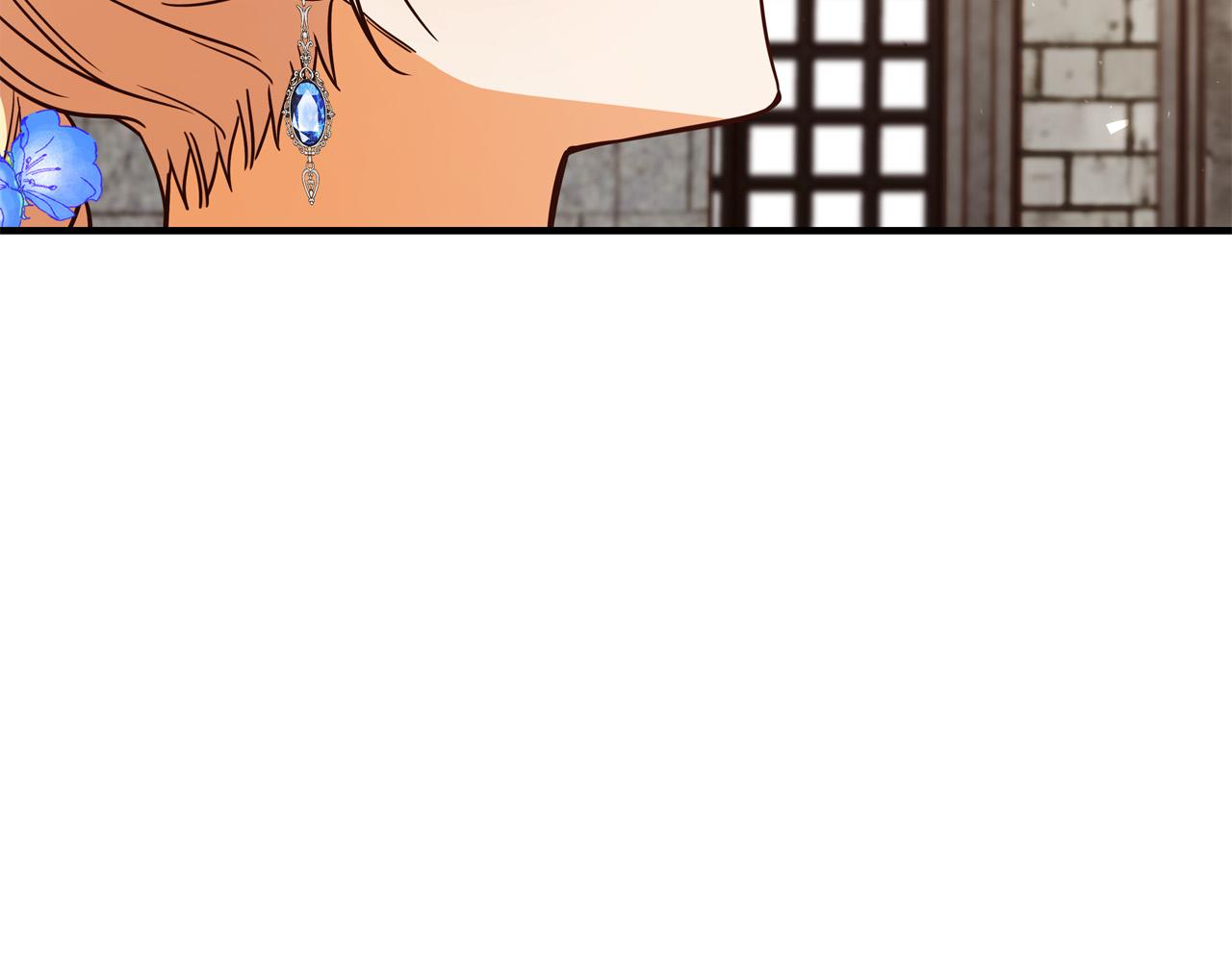 第54话 我们只是假恋人23