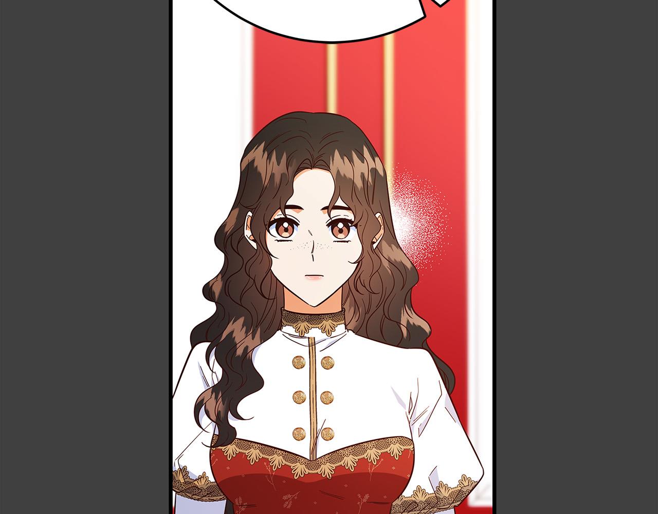 第42话 投诚的理由84