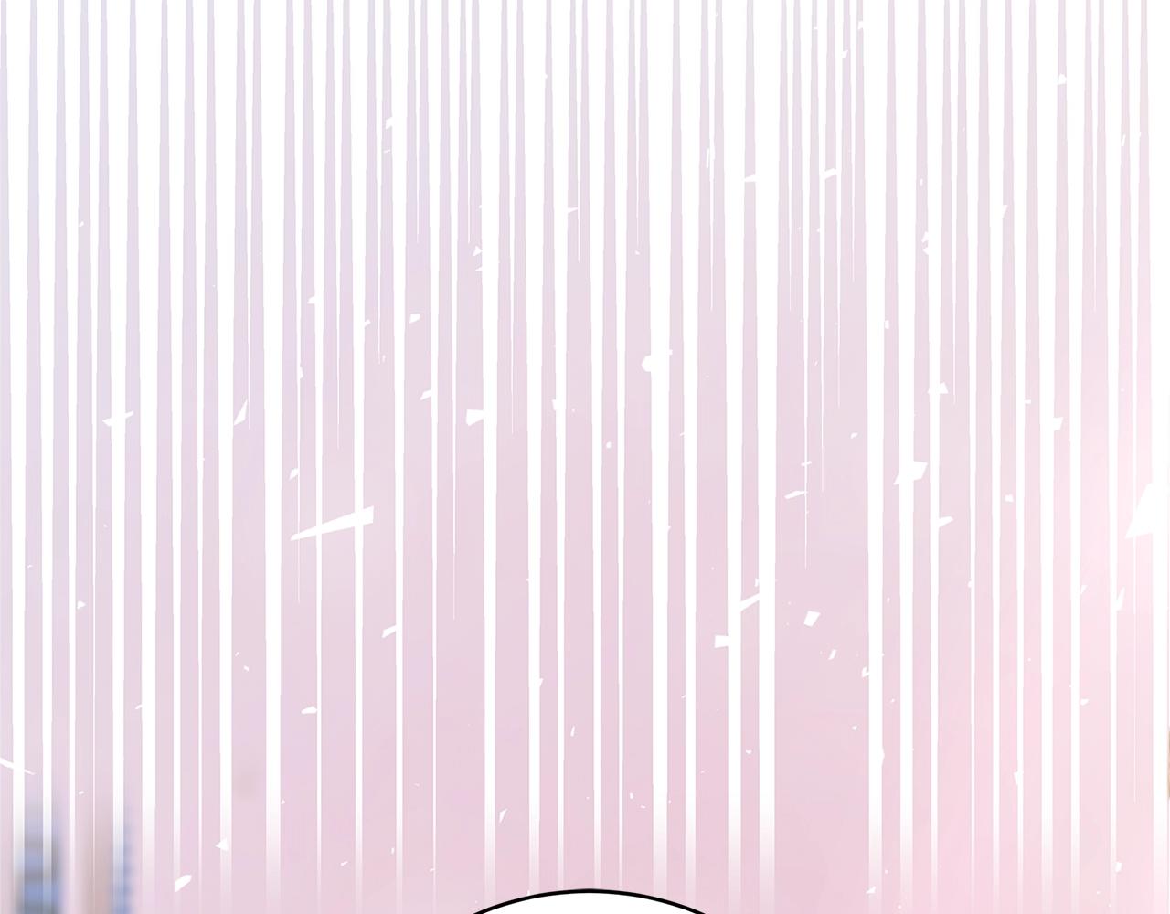 第10话 沐浴287