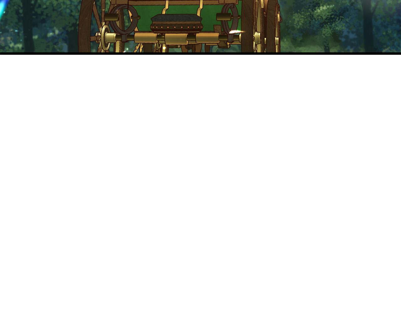 第49话 中途离场111