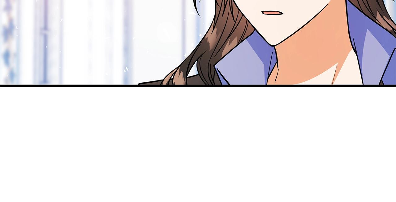 第19话 铲除36