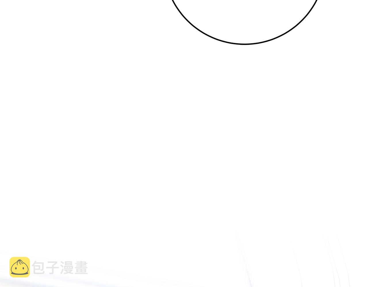 第6话 僞装内奸70