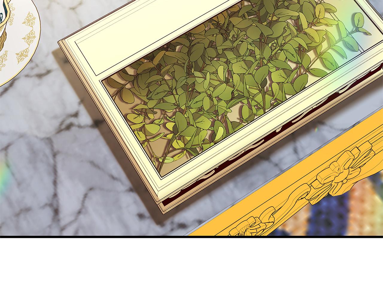第38话 皇后的考验77