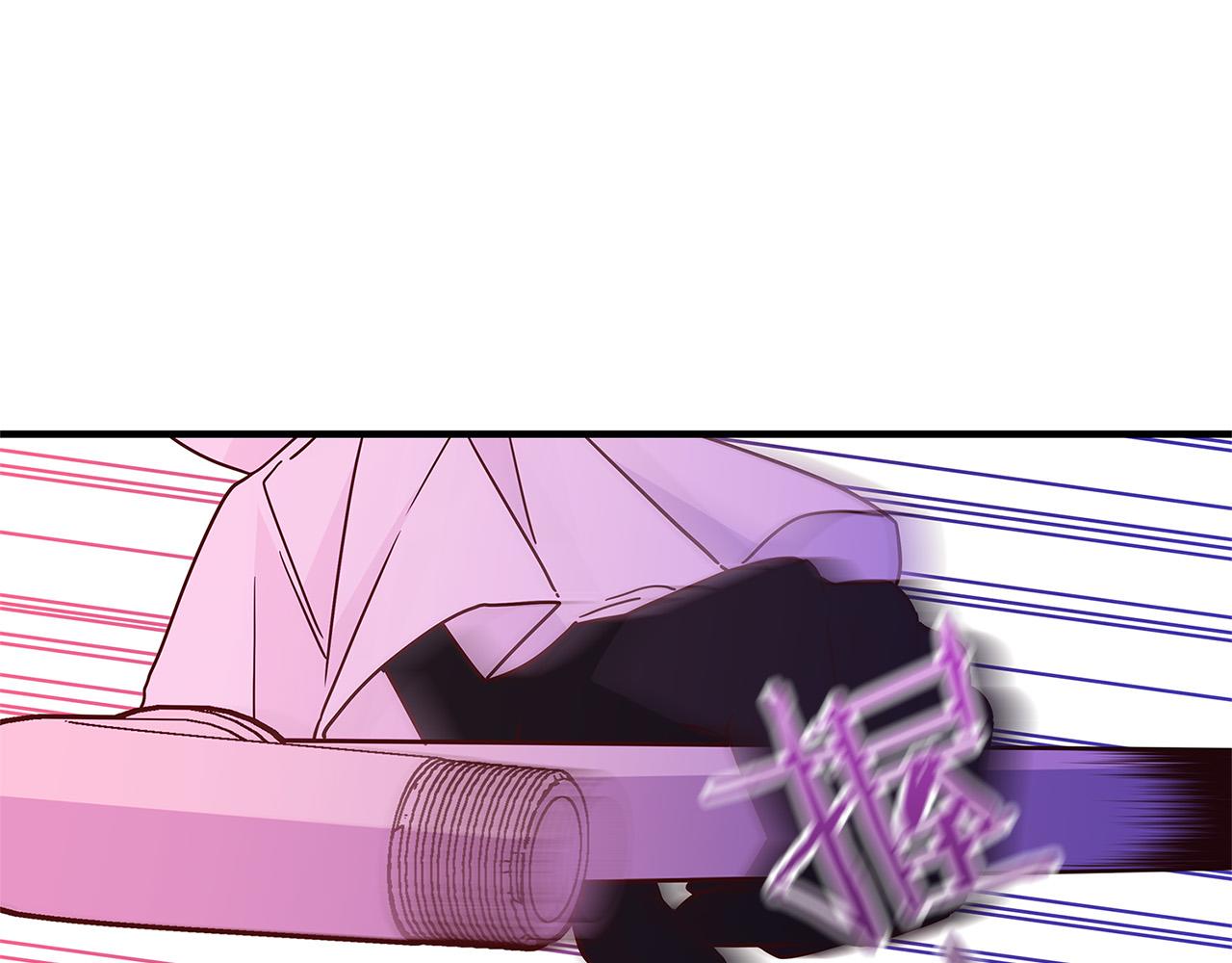 第33话 认不出我了吗？39