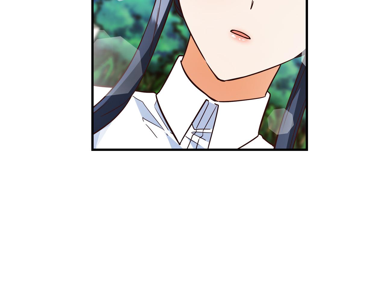 第52话 打不过就加入248