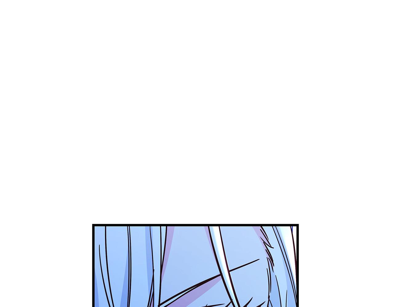 第33话 认不出我了吗？23