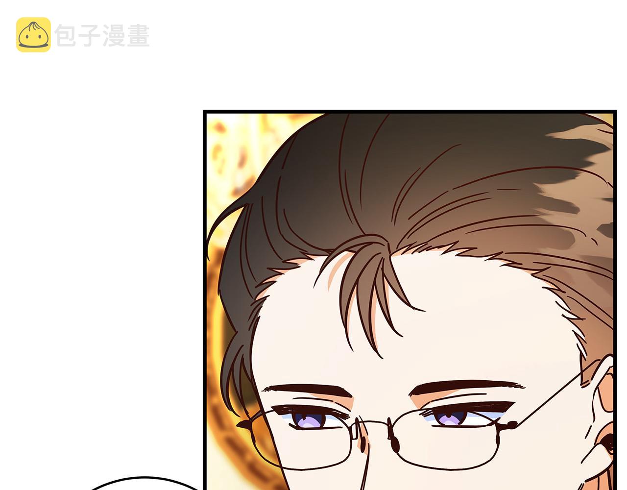 第40话 取而代之81