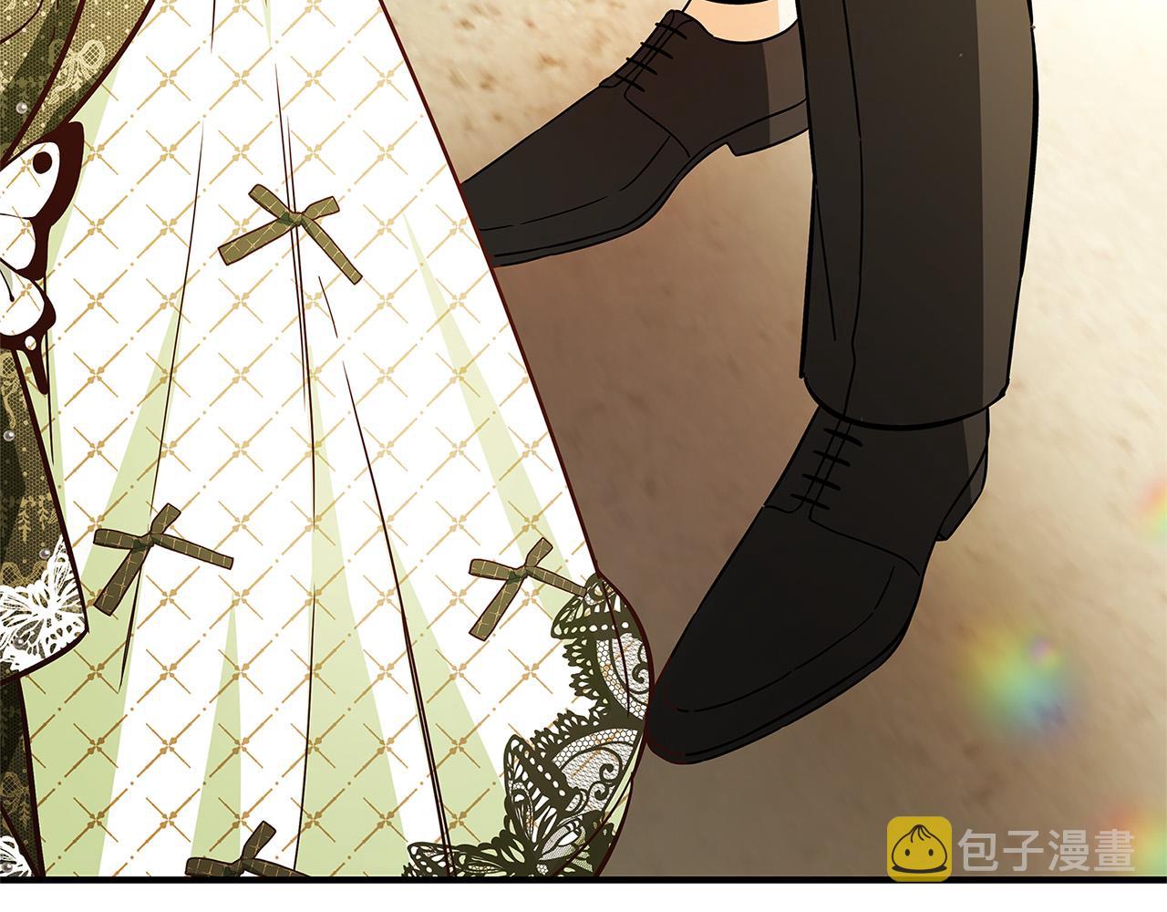 第37话 卡伦家族78