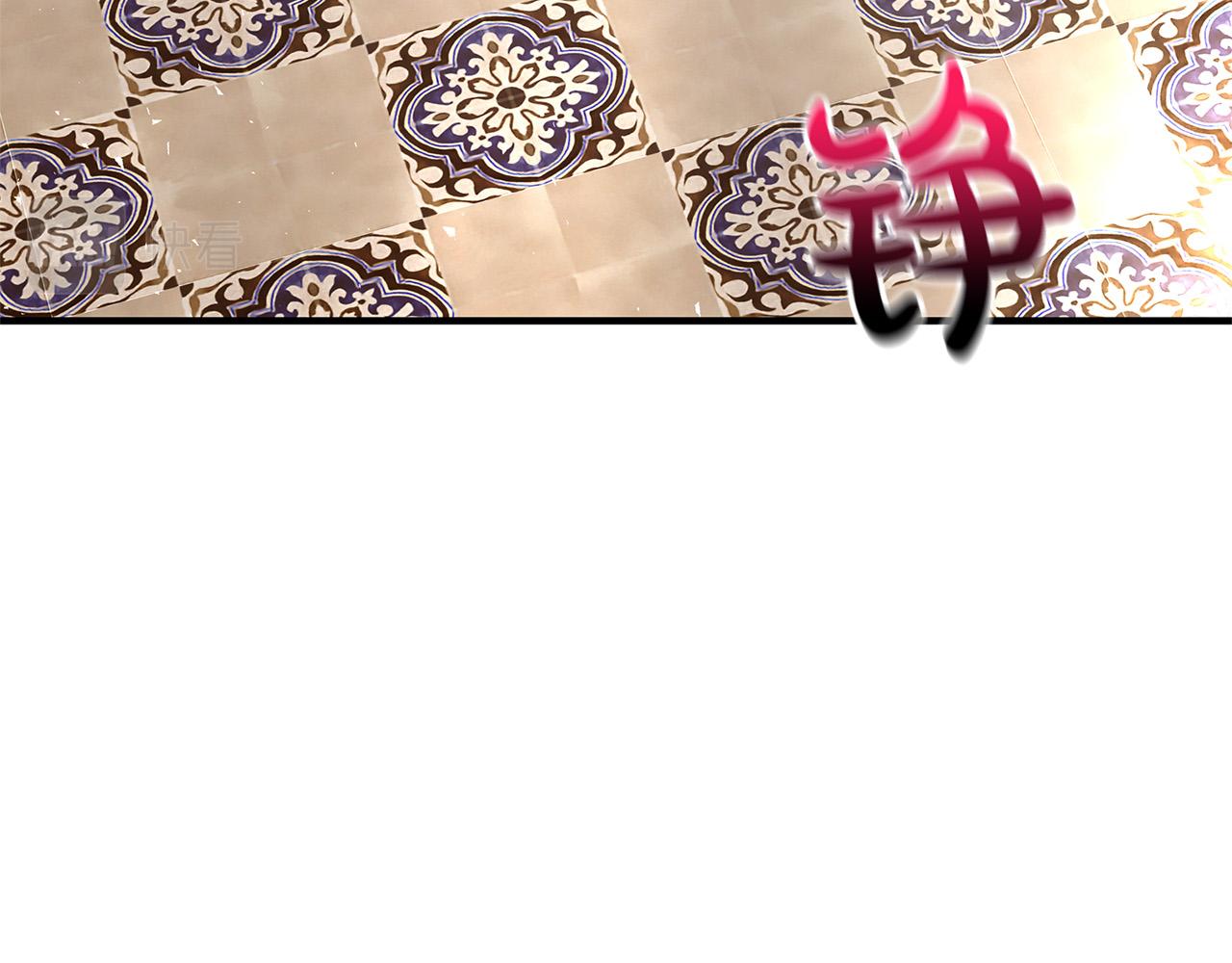 第45话 差点失手23