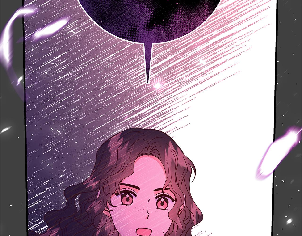 第42话 投诚的理由100