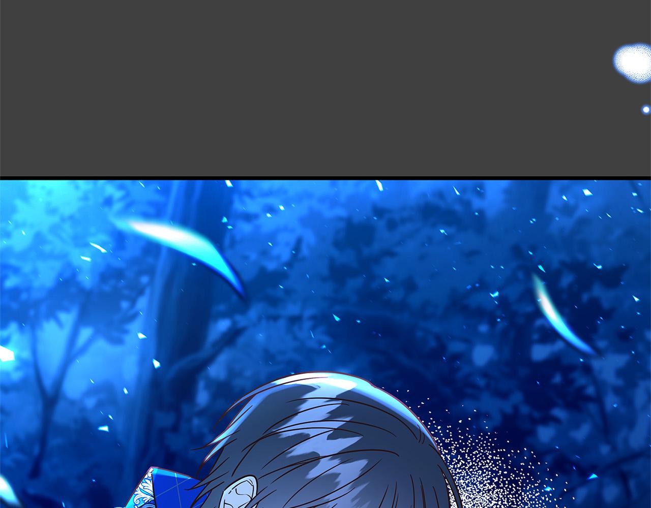 第36话 吻我120