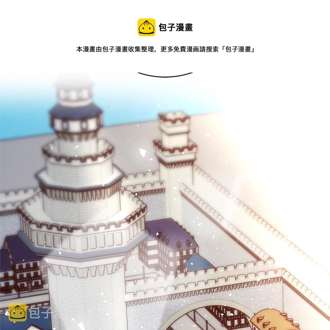 第8话 毒药的阴谋128