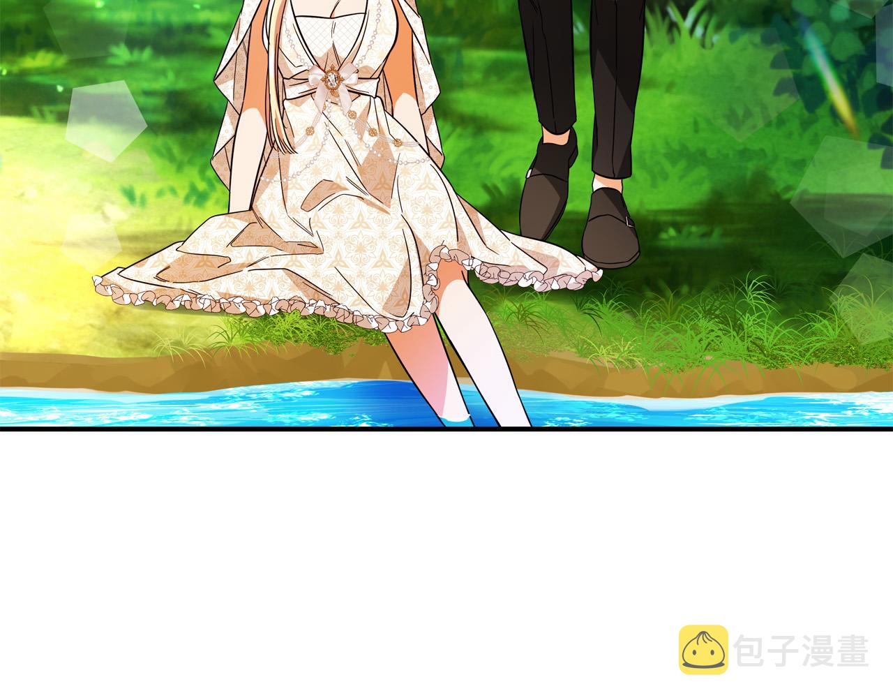 第46话 得寸进尺15
