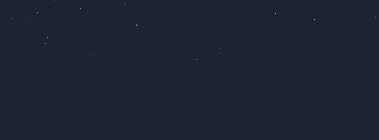 第2话 他是我的星星119