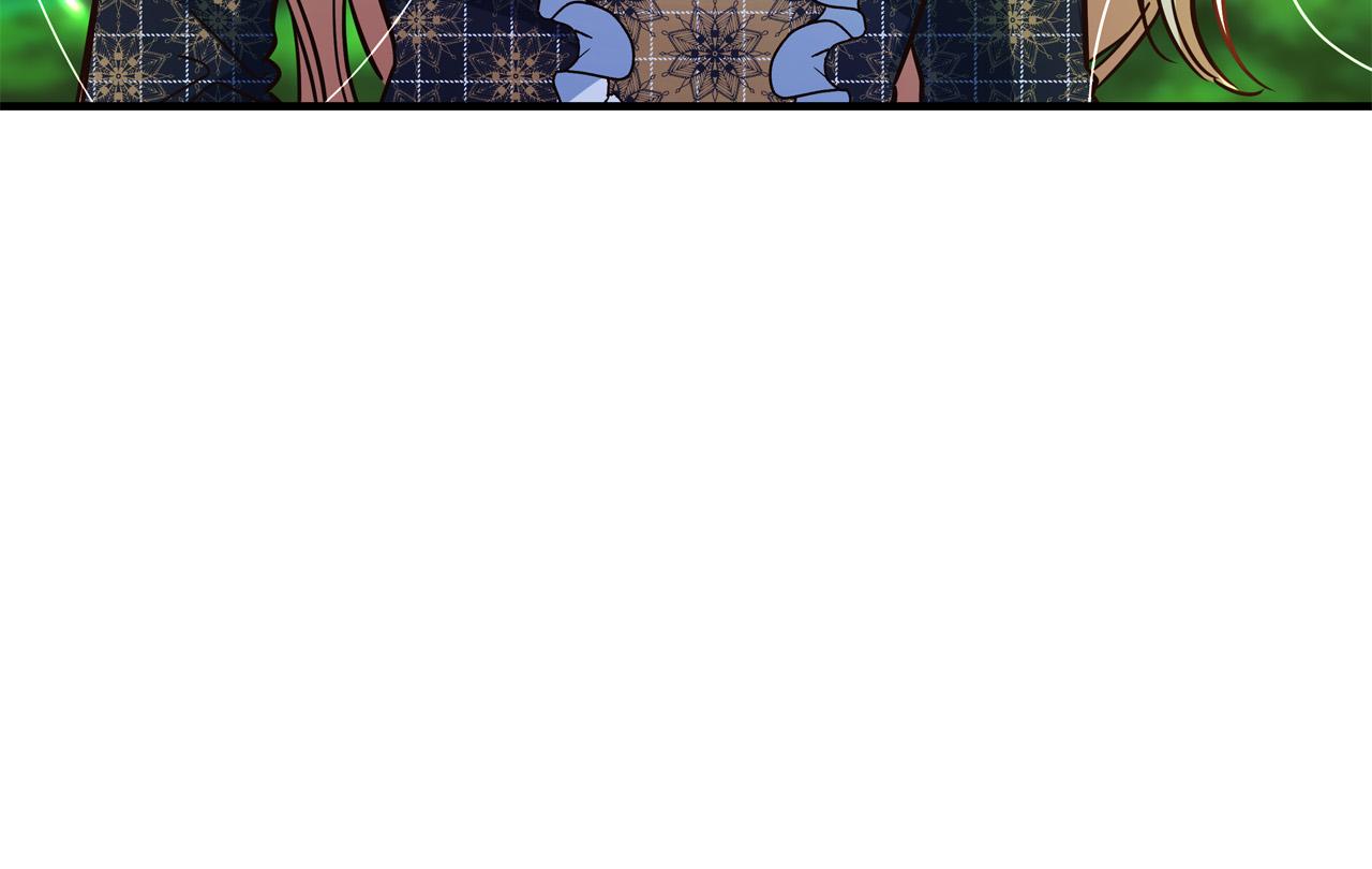 第51话 我们私奔吧！109